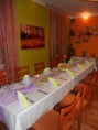 /album/restauracia/rok-2011-081-jpg/